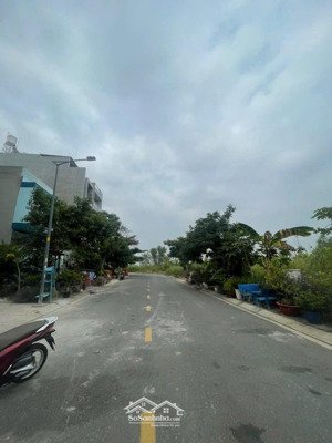 giá sốc, mặt tiền tân liêm chỉ 6,6 tỷ, 5x20, kdc phong phú 4, bình chánh