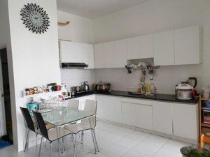 cho thuê căn 2pn : 72m2 nhà trống
