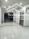 cho thuê căn hộ 72m² ht pearl dĩ an, full tiện ích, giá chỉ 7 triệu/tháng