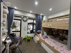 Nhà em giảm 500 triệu để bán nhanh căn hộ 3PN góc DT 122m2 toà F Xuân La giá 6,9 tỷ LH:0888486262.