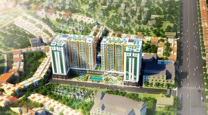 bán gấp căn hộ chung cư melody residences, âu cơ, 3,3 tỷ, 68m2, 2pn, 2wc.lh 