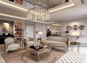 cập nhật quỹ căn giá tốt từ 1pn-2pn-3pn-4pn/penthouses chung cư dolphin plaza. lh 