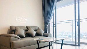 đi mỹ nên bán cc urban green, 76m2, 2pn 2wc, view đẹp tại thủ đức, hcm lh 
