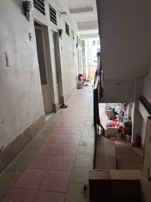 chdv siêu dòng tiền tòa nhà 5 tầng nguyễn oanh p17, gò vấp 64 phòng, dòng tiền 250tr/tháng- 27 tỷ