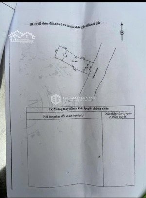 bán lô đất ngang 6.5m xây dựng ks 6 tâng mdxd 80% mặt tiền bãi trước vũng tàu giá 18 tỷ