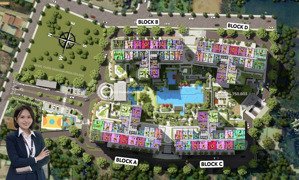 ngọc thảo pkd gamuda land tư vấn giỏ hàng xuất ngoại giao dự án căn hộ elysian giá tốt - view đẹp