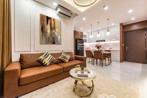 bán căn hộ chung cư lucky palace, quận 6, 173m2, 3pn, 3wc, 11 tỷ, giá cực chất, sổ. lh: 