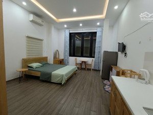 bán nhà 81, m2 giữa phố an thượng gần biển mỹ khê, trường đại học kinh tế đà nẵng