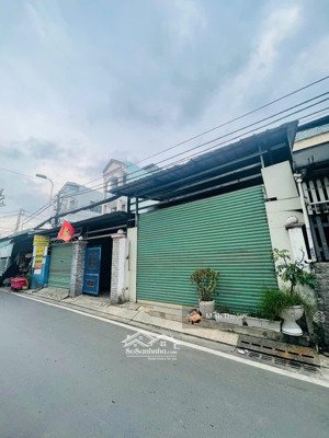 chỉ 123tr/m2 ! bán gấp lô đất ngay sát lương định của, an phú - ngang 14,5m - shr