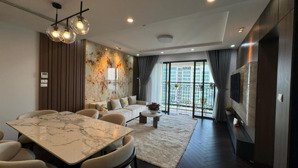 siêu rẻ 2 ngủ 2 vệ sinh full nội thất view hồ giá chỉ 2xtr/th tại d''.le roi soleil - lh: 