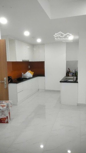 cho thuê căn góc conic boulevard võ văn kiệt 89m2 2pn2wc 7,5tr có 2 máy lạnh, gần vòng xoay an lạc