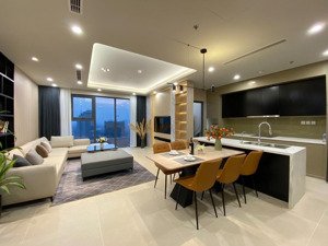 cho thuê vimeco ii nguyễn chánh, 140m2 , 3 ngủ , full nội thất, 19 triệu . lh o971.342.,965