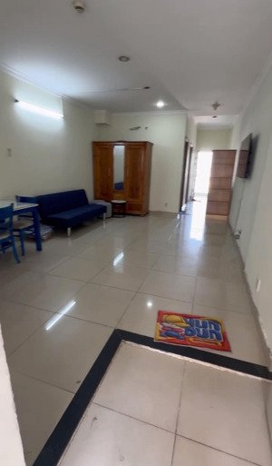 căn hộ green town bình tân 53m2 2pn1wc 2.2tỷ đã có sổ riêng block a, ht vay bank, nhà đẹp