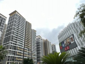 nhà ngang 7m khủng hẻm xe hơi cạnh vinhomes giá mới 4.1 tỷ