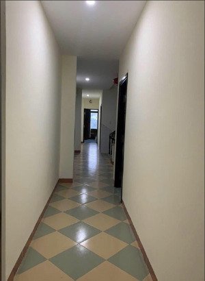 bán khách sạn mặt tiền p. ghềnh ráng quy nhơn, 106m2, 6 tầng, giá 12 tỷ 500tr