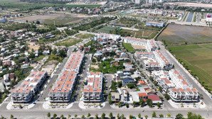 topaz city core trái tim phồn hoa giữa lòng huế