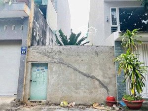 bán nhanh lô đất xây nhà phố đẹp đường nội bộ 15m, tp. vũng tàu gần trường singapore chỉ 7,3 tỷ tl