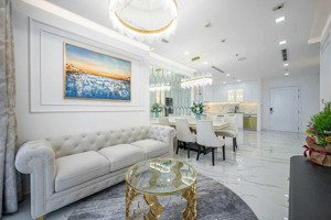 siêu rẻ dành cho chcc cao cấp tại golden mansion. 2pn chỉ với 17tr/th. gọi ngay 