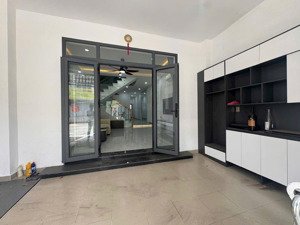 cho thuê nhà riêng tại đường d3, chánh nghĩa, thủ dầu một, bình dương, giá cực chất 13 triệu, 100m2