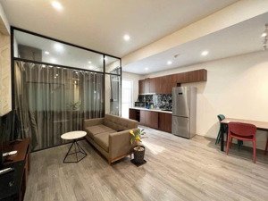 bán căn hộ chung cư 3pn 2wc ở đất phương nam, giá tốt chỉ với 6 tỷ vnd, 141m2