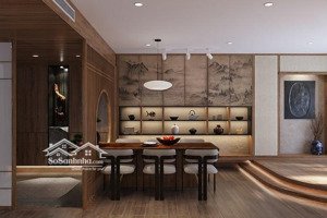 bán căn hộ chung cư 2pn 2wc tại him lam chợ lớn, 4,3 tỷ, 82m2 sổ hồng, 4,3 tỷ 