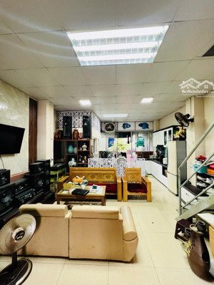 bán gấp nhà mặt phố đường xuân đỉnh, giá thỏa thuận, 200m2, mặt tiền 11.5m