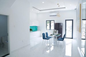 bán gấp nhà mặt phố 3 tỷ, 81m2, 2pn, hùng vương, an điền, bến cát, bình dương