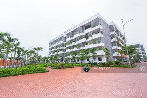 cần mua nhà, nên bán lại mảnh đất đường lớn 27m hướng đông nam sạch đẹp chỉ 3.2 tỷ