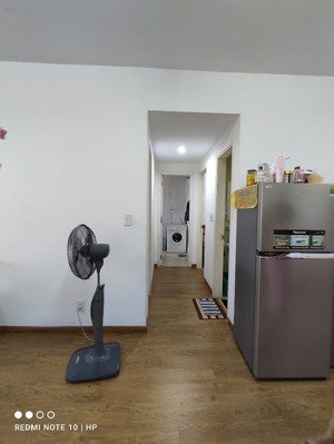 cho thuê căn hộ 2pn 2wc giá rẻ full nội thất citi home