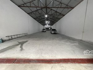cho thuê 350m2 kho xưởng mới tinh tại phúc diễn- xuân phương - nam từ liêm. liên hệ 