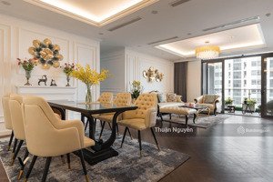 cập nhật quỹ căn giá tốt từ 2pn-3pn-4pn chung cư iris garden, 30 trần hữu dực mỹ đình.lh 