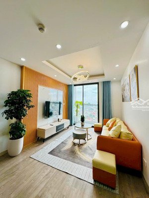 hàng hiếm bán căn hộ 2pn - 76m2 chung cư center point 110 cầu giấy