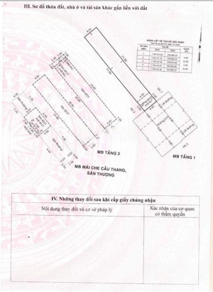 nhà đẹp đường d10 - tây thạnh - tân phú