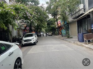 liền kề rẻ nhất kđt văn quán vip hà đông 110m2 - 5 tầng, chỉ 25 tỷ