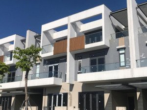 rẻ nhất bgi topaz city core - hoàng quốc việt, tp huế