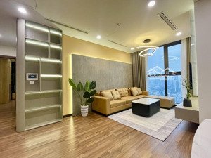cho thuê chung cư ct3 kđt nghĩa đô, 70m2 , 2 ngủ , full nội thất, 13 triệu. lh o.,971,.342 965