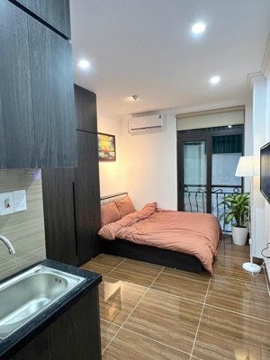 cho thuê phòng trọ, ngõ 59 mễ trì