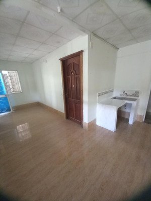 cho thuê kho lớn gần siêu thị aeon cần thơ