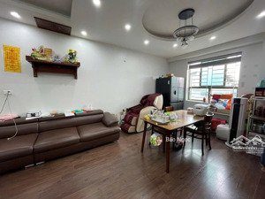 chính chủ bán căn hộ 3 ngủ rộng 94m căn góc siêu thoáng tòa ct5 kđt xala căn hiếm nhà thoáng mát