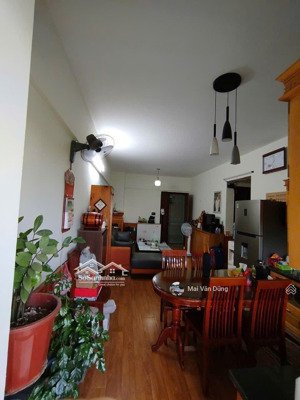 bán cc 76m2, 3,45 tỷ, 2pn + 2wc tại vạn hạnh, giang biên, long biên, hà nội, view đẹp