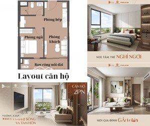 1n+ rẻ nhất dự án - chiết khấu tốt nhất thị trường - cam kết không chênh - tặng quà tân gia hấp dẫn