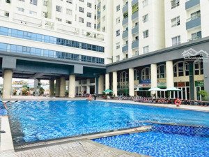 nhà mới, sạch, thoáng mát. gần chợ, trường học, ubnd... không thiếu thứ gì.