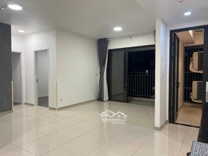 cho thuê cc the view riviera point, 17 triệu vnd, 91 m2, 2pn, 2wc