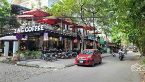 siêu phẩm mặt bằng kinh doanh lý quốc sư - hoàn kiếm, diện tích 50m2, mặt tiền 6m, vị trí vàng