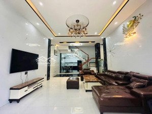 đà nẵng bđs 3 tầng đẹp như mơ ngay chợ thái thị bôi chỉ nhỉnh 3tỉ