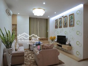 bán nhanh chcc oriental plaza,3pn giá 4.38 tỷ,tại tân thành, tân phú, hcm.lh xem: k vân