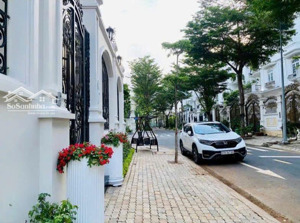 bán căn góc siêu đẹp cityland vị trí đắc địa nt siêu đẹp, 6pn, 7wc, giá chỉ 65 tỷ