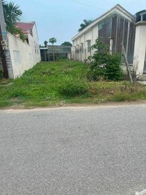 bán lô đất 80m2 tại đông thạnh 4, hóc môn, sổ riêng