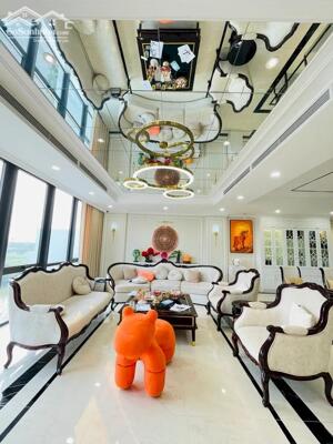 BÁN TÒA NHÀ 8 TẦNG MẶT PHỐ PHÚC LỢI LONG BIÊN 383M² MT 16M GIÁ 115 TỶ