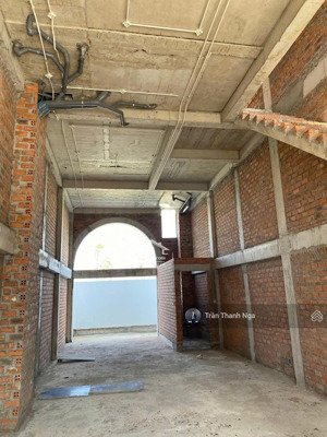 mở bán số lượng có hạn nhà phố mozzadiso mỹ gia gói 6 - 100m2 giá chỉ từ 6.7 tỷ
